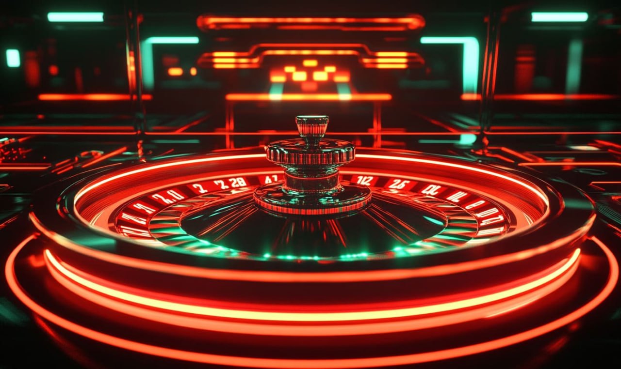 eos77